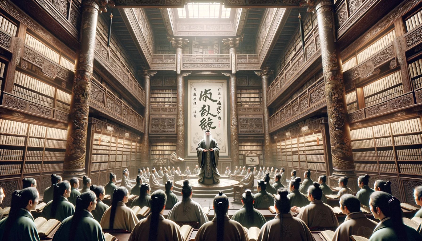 高谈雄辩的意思解释_造句_近义词_反义词_成语故事 高谈雄辩的意思解释,高谈雄辩造句,高谈雄辩近义词,高谈雄辩反义词,高谈雄辩成语故事/