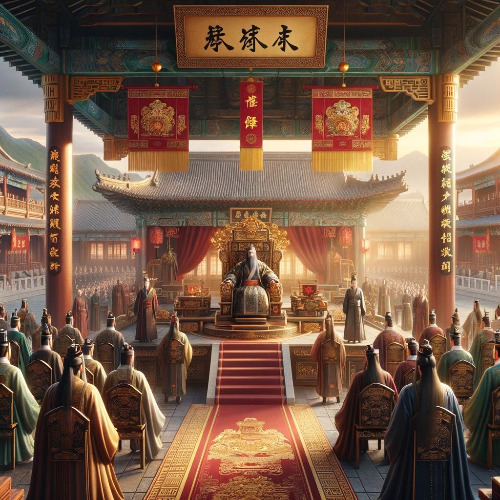 高位厚禄的意思解释,高位厚禄造句,高位厚禄近义词,高位厚禄反义词,高位厚禄成语故事/