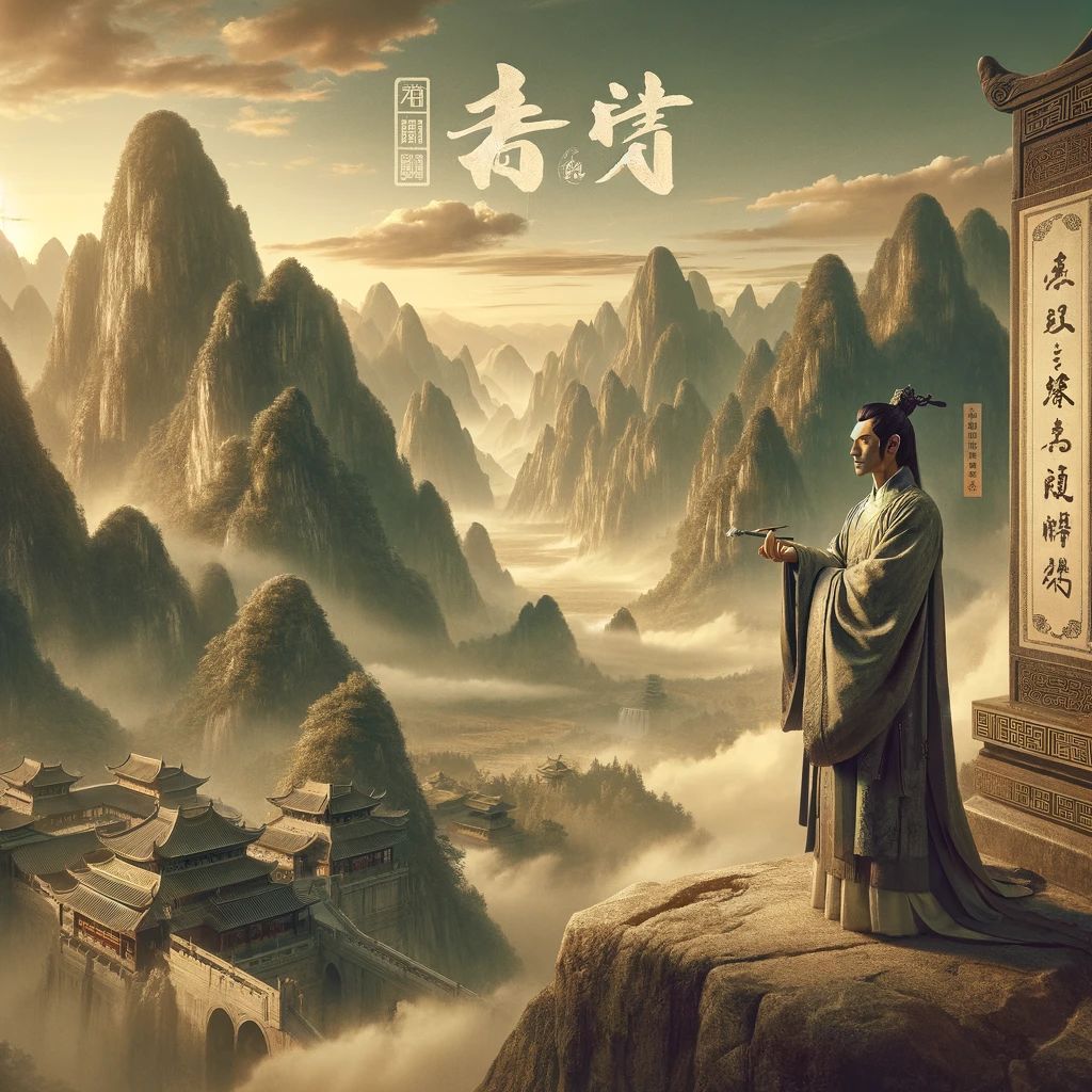 高义薄云的意思解释_造句_近义词_反义词_成语故事 高义薄云的意思解释,高义薄云造句,高义薄云近义词,高义薄云反义词,高义薄云成语故事/