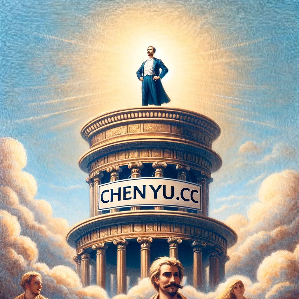 高自位置的意思解释_造句_近义词_反义词_成语故事 高自位置的意思解释,高自位置造句,高自位置近义词,高自位置反义词,高自位置成语故事/