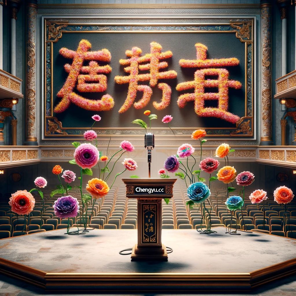 膏唇试舌的意思解释_造句_近义词_反义词_成语故事 膏唇试舌的意思解释,膏唇试舌造句,膏唇试舌近义词,膏唇试舌反义词,膏唇试舌成语故事/