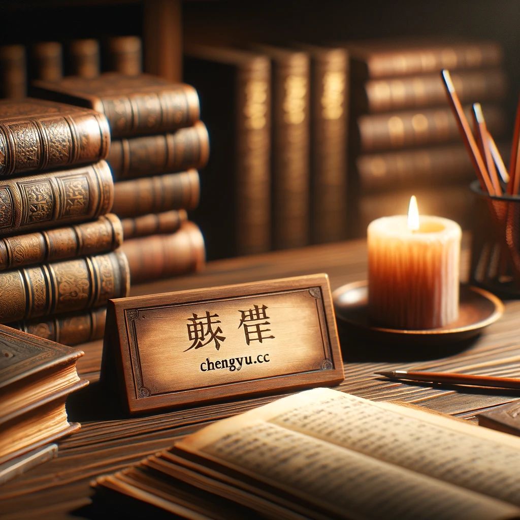 膏火之费的意思解释_造句_近义词_反义词_成语故事 膏火之费的意思解释,膏火之费造句,膏火之费近义词,膏火之费反义词,膏火之费成语故事/