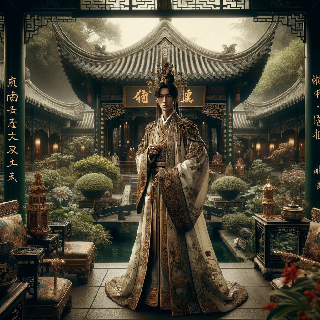 膏梁纨袴的意思解释,膏梁纨袴造句,膏梁纨袴近义词,膏梁纨袴反义词,膏梁纨袴成语故事/