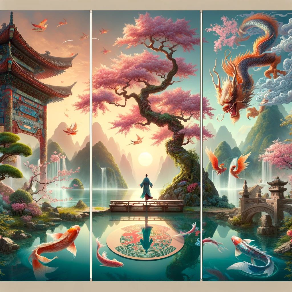 三生有幸的意思解释_造句_近义词_反义词_成语故事 三生有幸的意思解释,三生有幸造句,三生有幸近义词,三生有幸反义词,三生有幸成语故事/