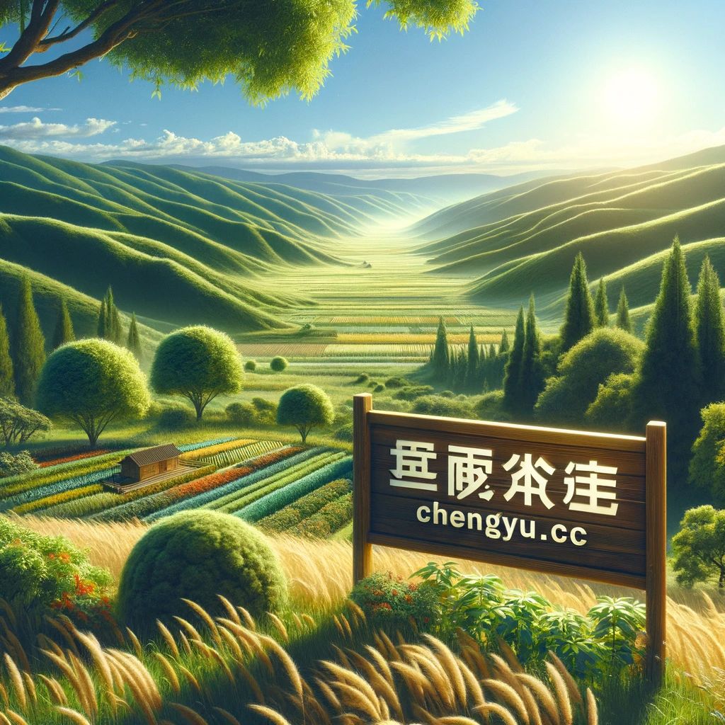 膏腴之地的意思解释_造句_近义词_反义词_成语故事 膏腴之地的意思解释,膏腴之地造句,膏腴之地近义词,膏腴之地反义词,膏腴之地成语故事/