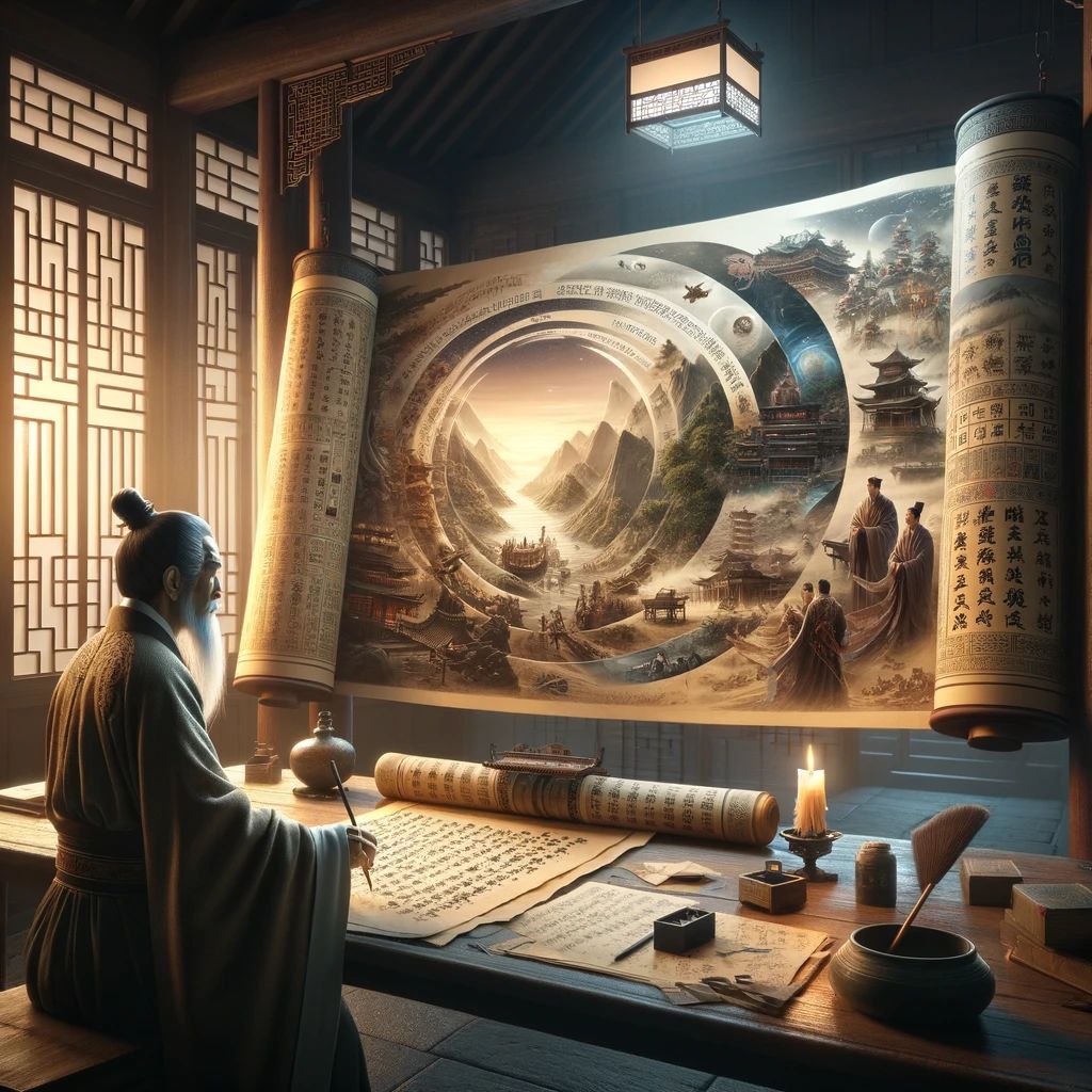 告往知来的意思解释_造句_近义词_反义词_成语故事 告往知来的意思解释,告往知来造句,告往知来近义词,告往知来反义词,告往知来成语故事/