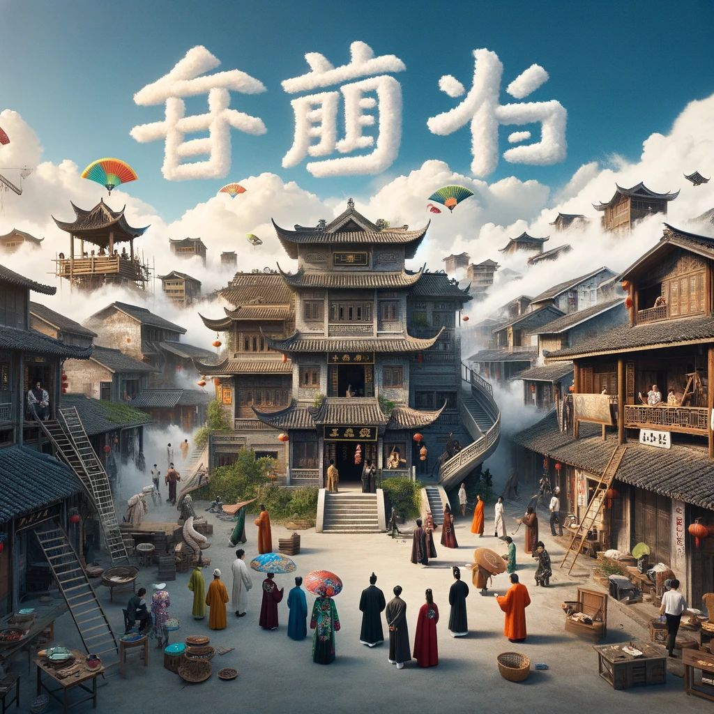 革风易俗的意思解释,革风易俗造句,革风易俗近义词,革风易俗反义词,革风易俗成语故事/