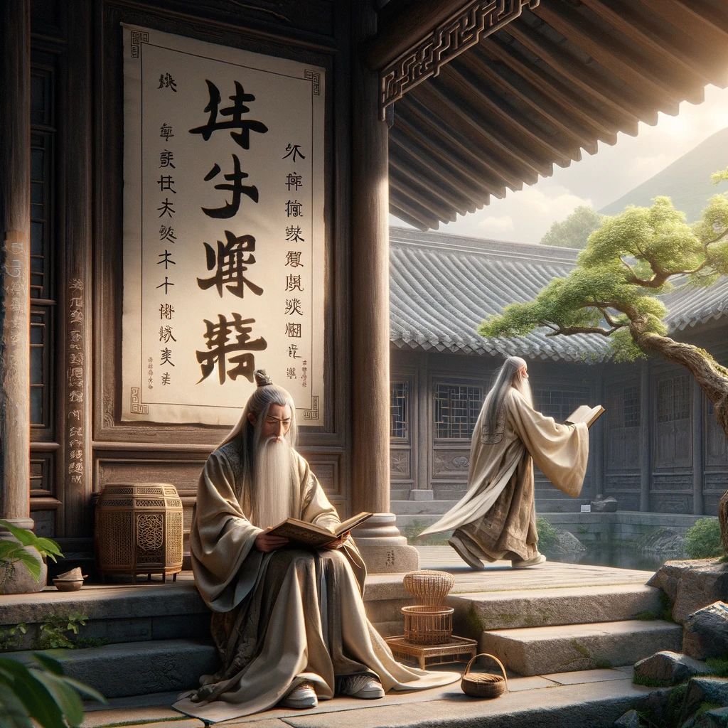 革面敛手的意思解释_造句_近义词_反义词_成语故事 革面敛手的意思解释,革面敛手造句,革面敛手近义词,革面敛手反义词,革面敛手成语故事/