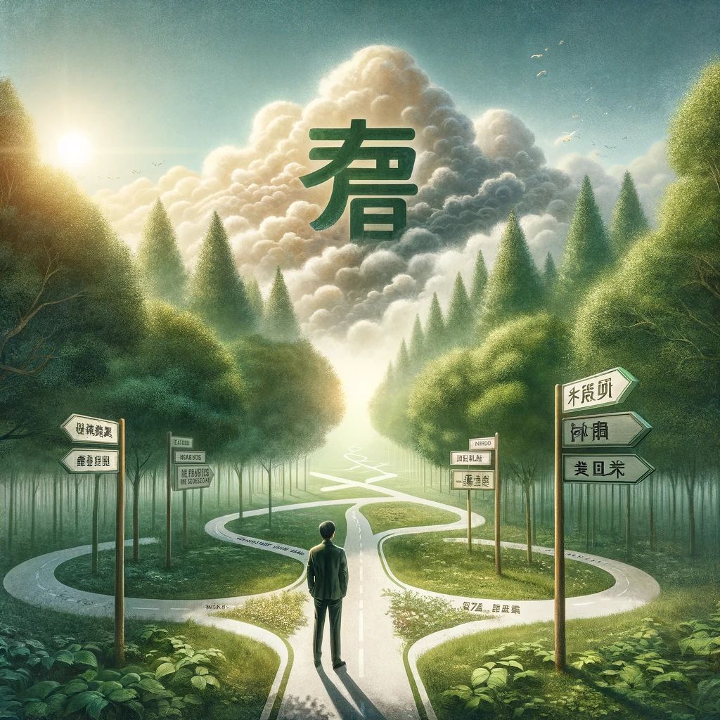 革图易虑的意思解释,革图易虑造句,革图易虑近义词,革图易虑反义词,革图易虑成语故事/