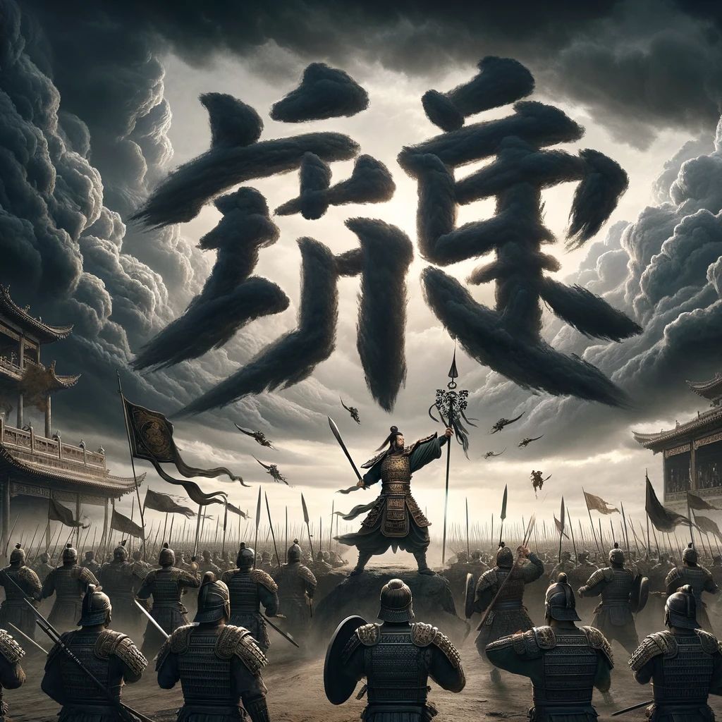 格杀勿论的意思解释_造句_近义词_反义词_成语故事 格杀勿论的意思解释,格杀勿论造句,格杀勿论近义词,格杀勿论反义词,格杀勿论成语故事/