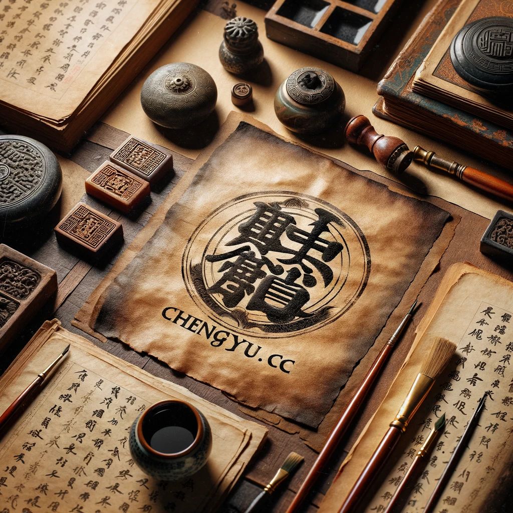 变名易姓的意思解释_造句_近义词_反义词_成语故事 变名易姓的意思解释,变名易姓造句,变名易姓近义词,变名易姓反义词,变名易姓成语故事/