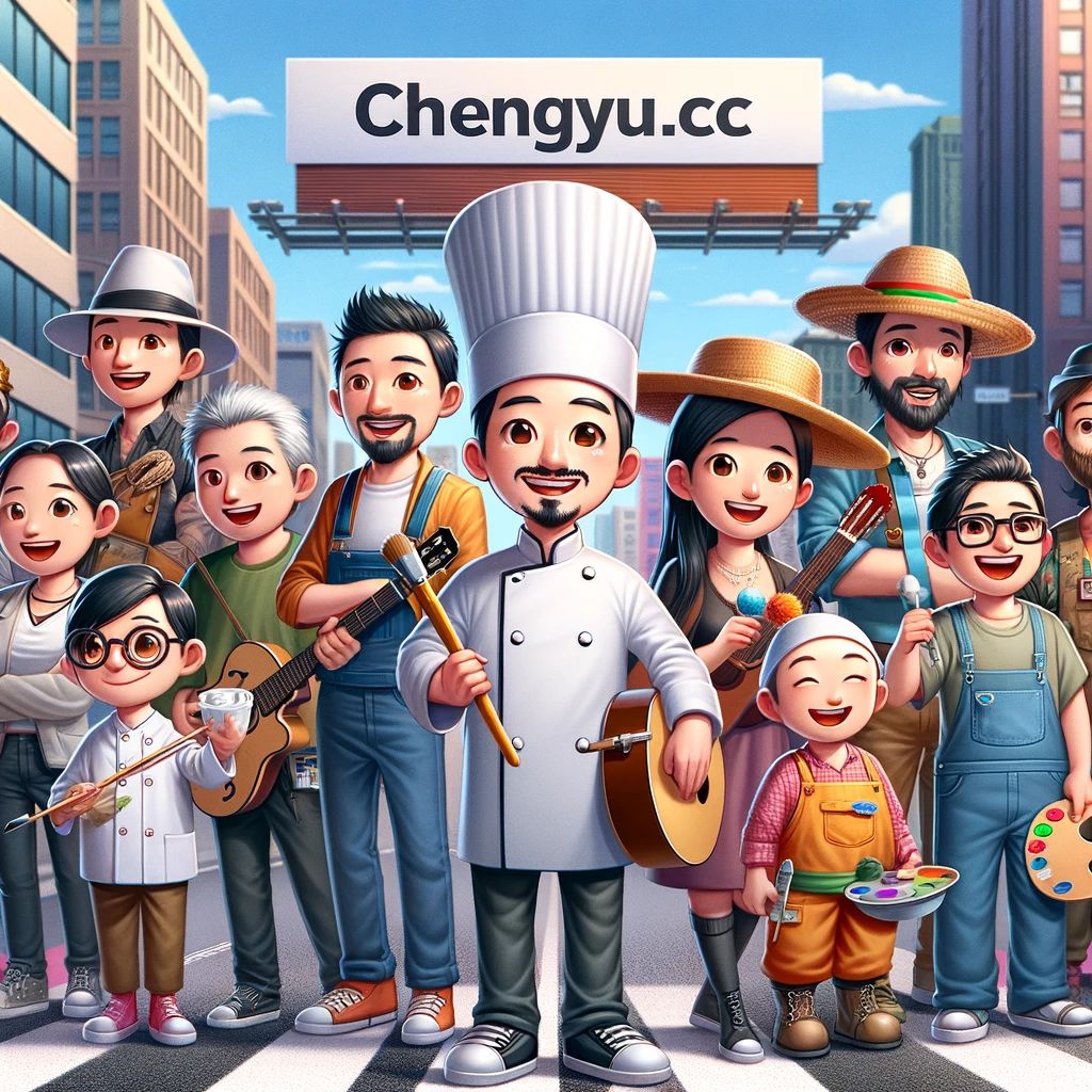 各色人等的意思解释_造句_近义词_反义词_成语故事 各色人等的意思解释,各色人等造句,各色人等近义词,各色人等反义词,各色人等成语故事/