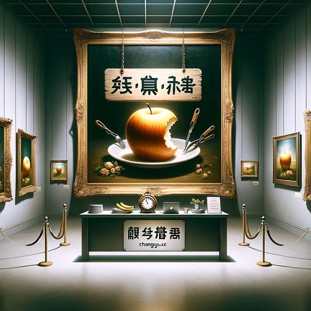 各有所短的意思解释_造句_近义词_反义词_成语故事 各有所短的意思解释,各有所短造句,各有所短近义词,各有所短反义词,各有所短成语故事/