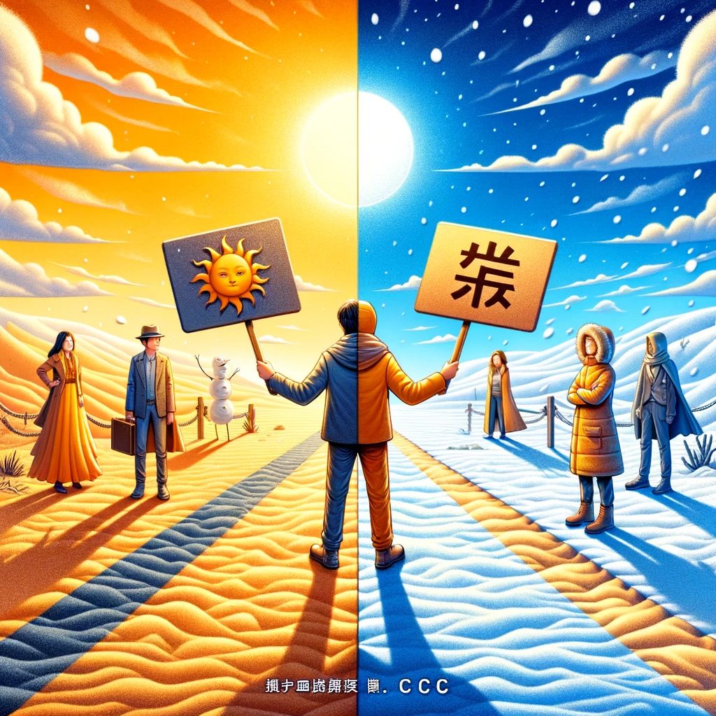 各执己见的意思解释_造句_近义词_反义词_成语故事 各执己见的意思解释,各执己见造句,各执己见近义词,各执己见反义词,各执己见成语故事/