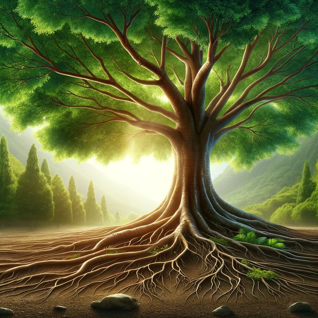 根深叶茂的意思解释_造句_近义词_反义词_成语故事 根深叶茂的意思解释,根深叶茂造句,根深叶茂近义词,根深叶茂反义词,根深叶茂成语故事/