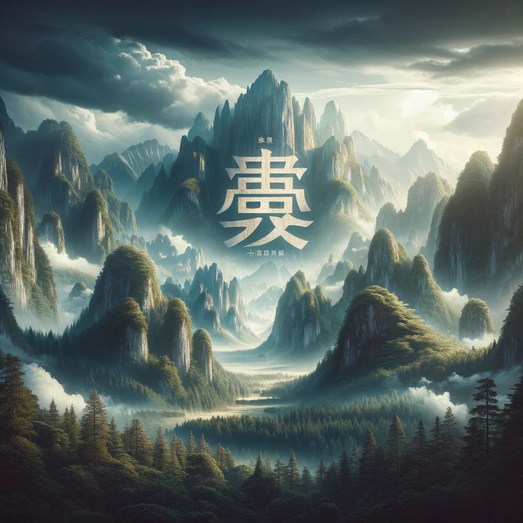 亘古不灭的意思解释_造句_近义词_反义词_成语故事 亘古不灭的意思解释,亘古不灭造句,亘古不灭近义词,亘古不灭反义词,亘古不灭成语故事/