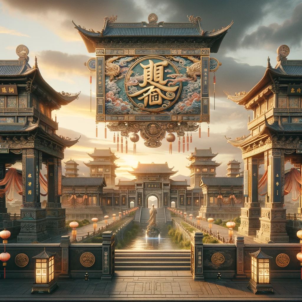 高牙大纛的意思解释_造句_近义词_反义词_成语故事 高牙大纛的意思解释,高牙大纛造句,高牙大纛近义词,高牙大纛反义词,高牙大纛成语故事/
