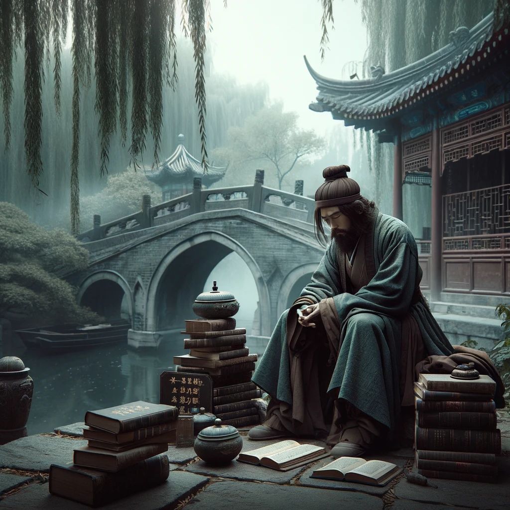 槁项黄馘的意思解释_造句_近义词_反义词_成语故事 槁项黄馘的意思解释,槁项黄馘造句,槁项黄馘近义词,槁项黄馘反义词,槁项黄馘成语故事/