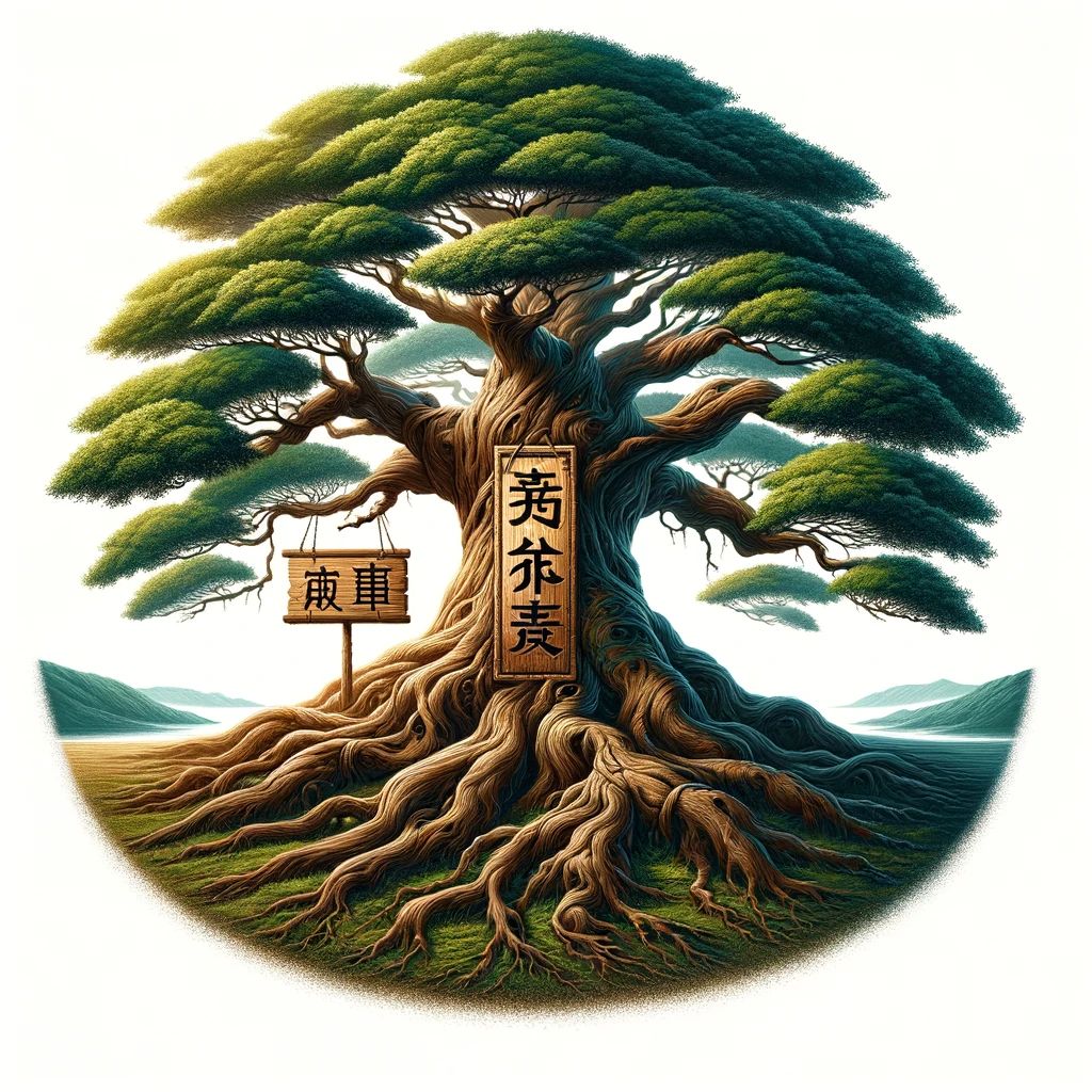 根深蒂固的意思解释,根深蒂固造句,根深蒂固近义词,根深蒂固反义词,根深蒂固成语故事/