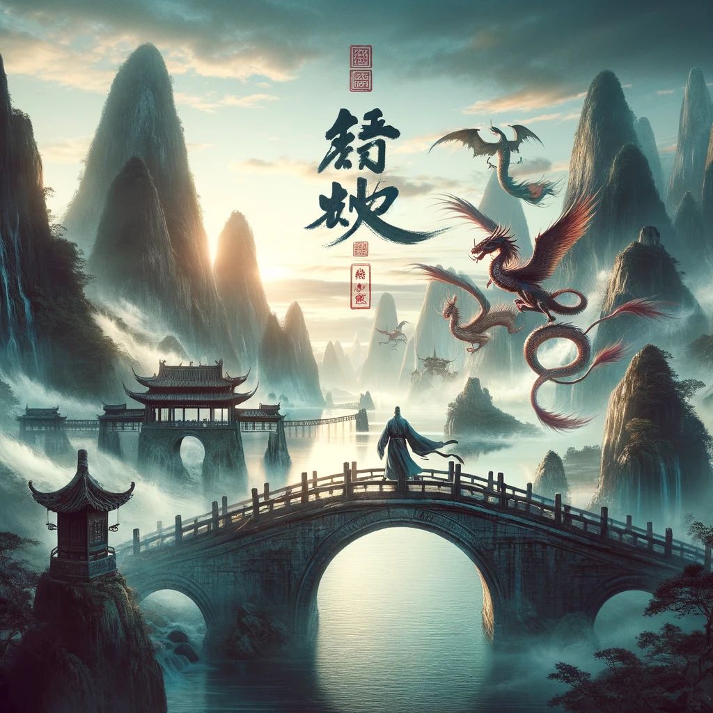 亘古奇闻的意思解释_造句_近义词_反义词_成语故事 亘古奇闻的意思解释,亘古奇闻造句,亘古奇闻近义词,亘古奇闻反义词,亘古奇闻成语故事/