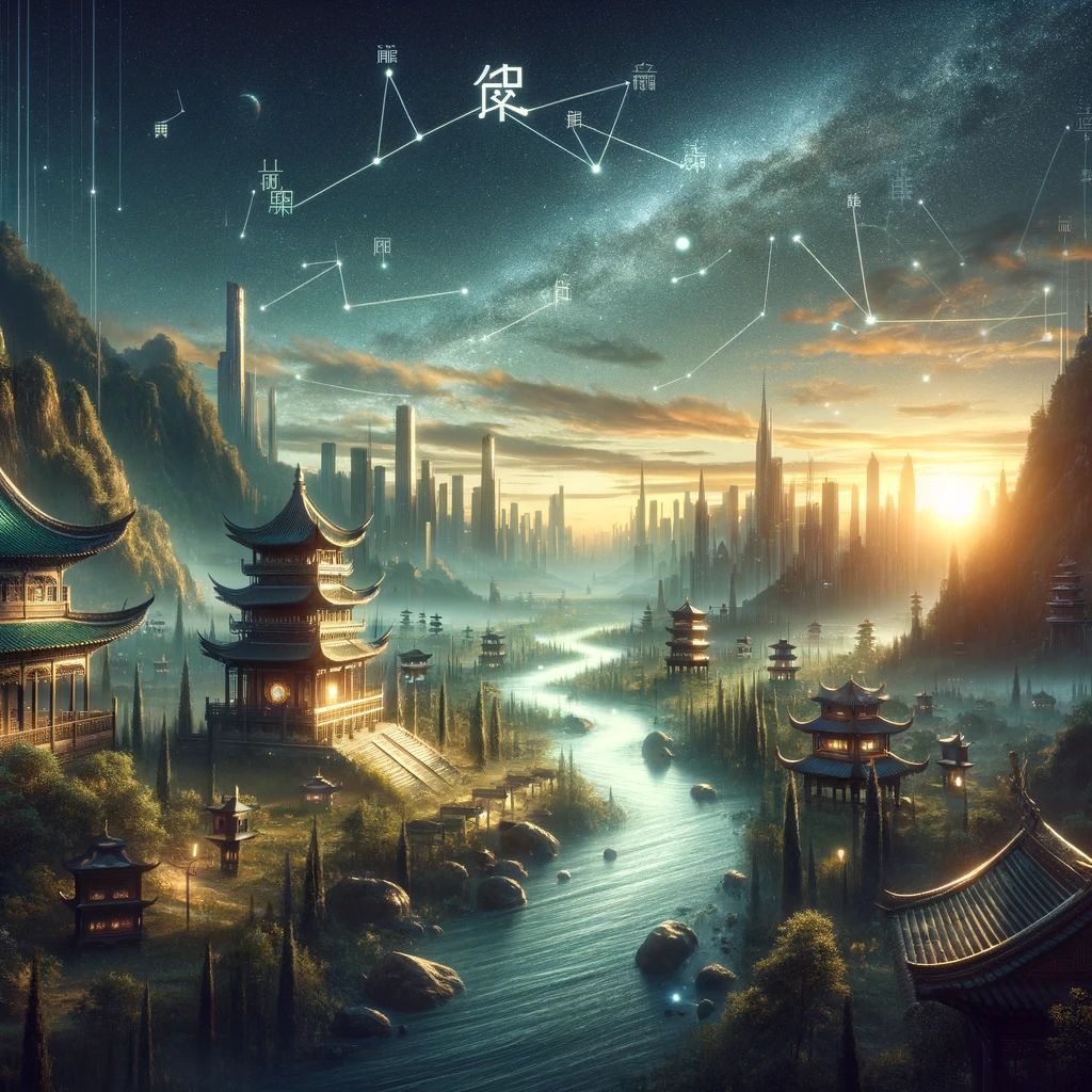 亘古通今的意思解释_造句_近义词_反义词_成语故事 亘古通今的意思解释,亘古通今造句,亘古通今近义词,亘古通今反义词,亘古通今成语故事/