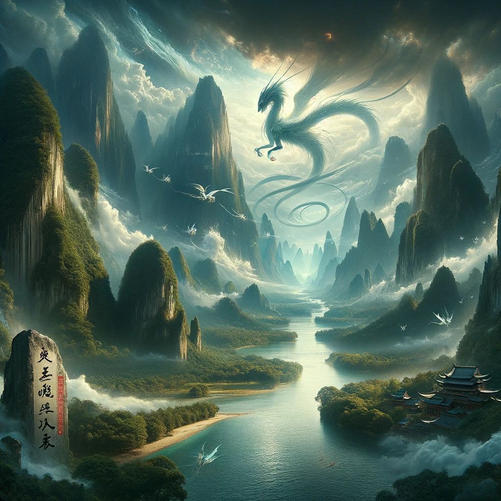 亘古未有的意思解释_造句_近义词_反义词_成语故事 亘古未有的意思解释,亘古未有造句,亘古未有近义词,亘古未有反义词,亘古未有成语故事/