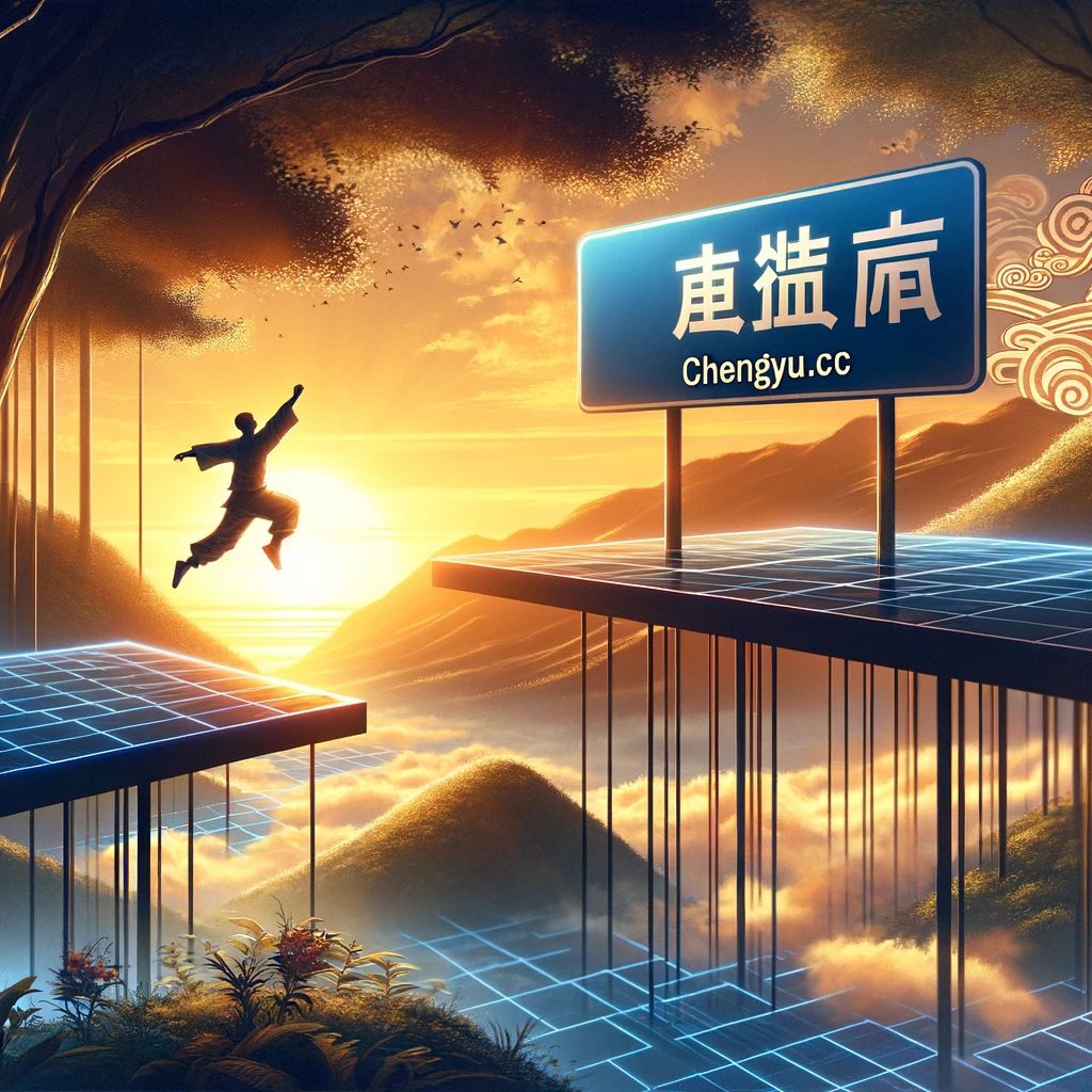 更进一竿的意思解释,更进一竿造句,更进一竿近义词,更进一竿反义词,更进一竿成语故事/
