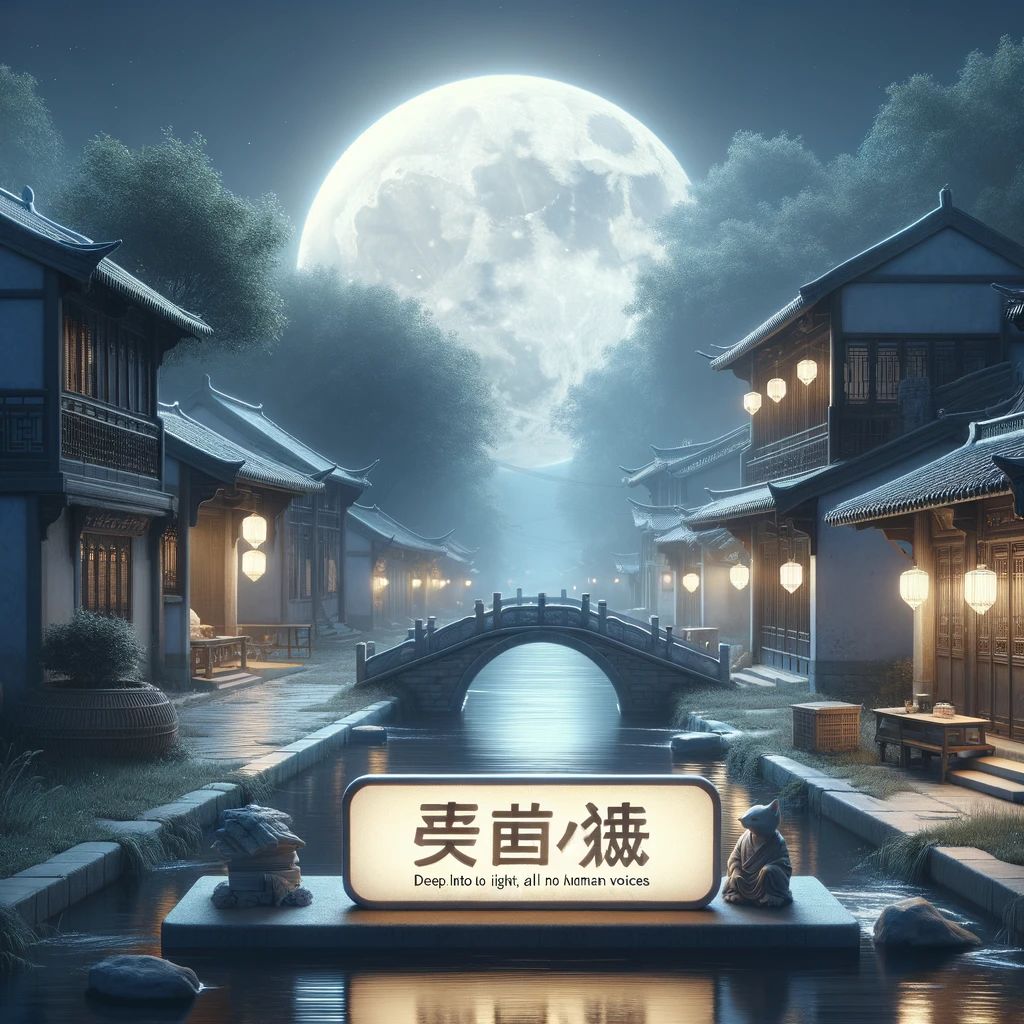 更阑人静的意思解释_造句_近义词_反义词_成语故事 更阑人静的意思解释,更阑人静造句,更阑人静近义词,更阑人静反义词,更阑人静成语故事/