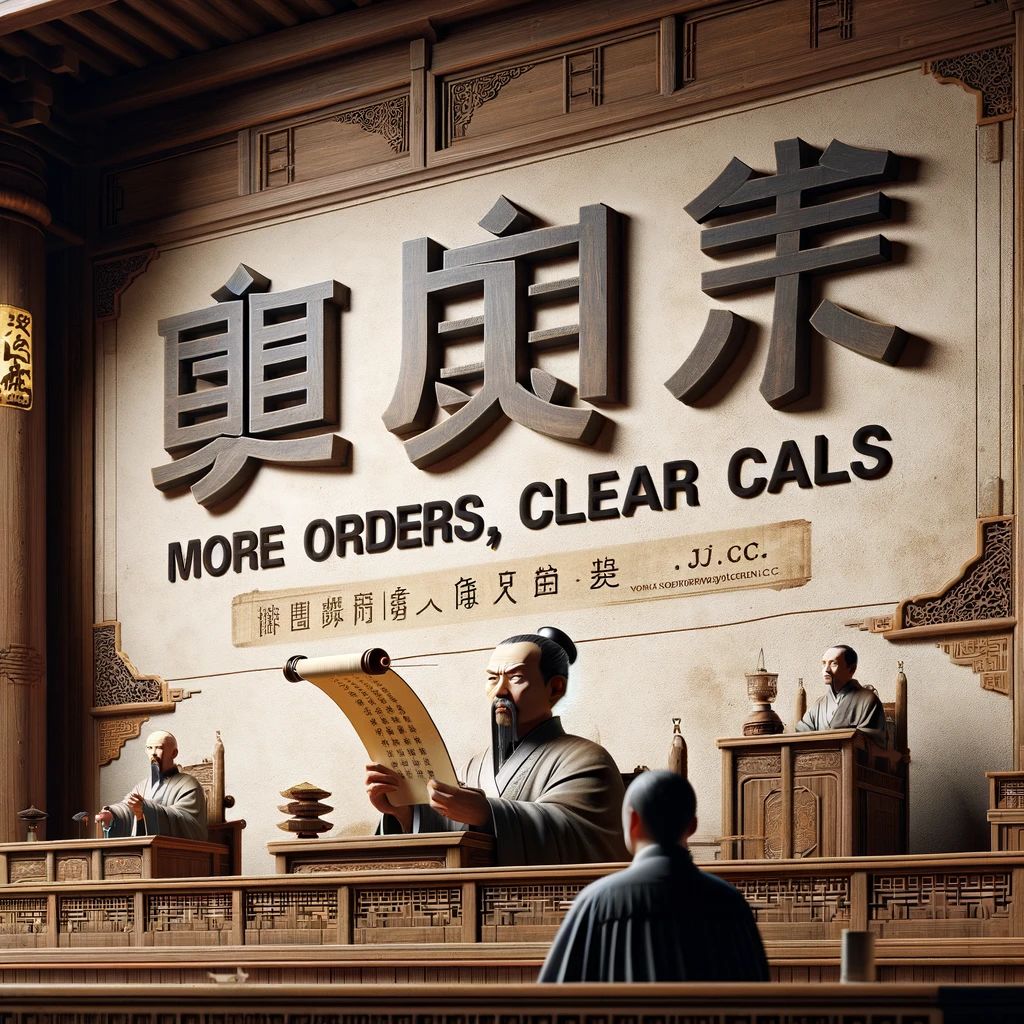 更令明号的意思解释,更令明号造句,更令明号近义词,更令明号反义词,更令明号成语故事/