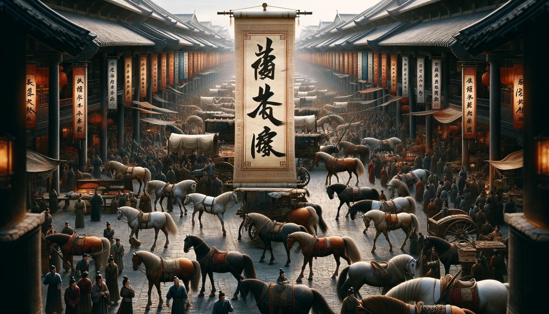 更仆难数的意思解释_造句_近义词_反义词_成语故事 更仆难数的意思解释,更仆难数造句,更仆难数近义词,更仆难数反义词,更仆难数成语故事/
