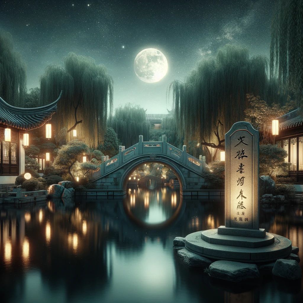更深夜静的意思解释_造句_近义词_反义词_成语故事 更深夜静的意思解释,更深夜静造句,更深夜静近义词,更深夜静反义词,更深夜静成语故事/