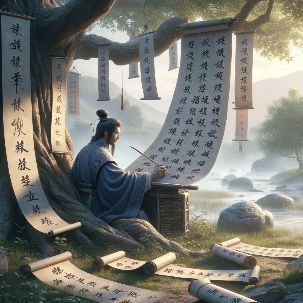 庚癸频呼的意思解释_造句_近义词_反义词_成语故事 庚癸频呼的意思解释,庚癸频呼造句,庚癸频呼近义词,庚癸频呼反义词,庚癸频呼成语故事/