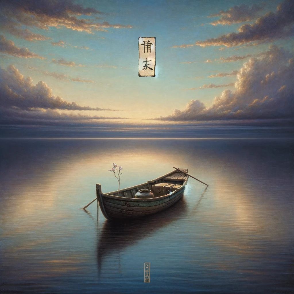 梗泛萍飘的意思解释_造句_近义词_反义词_成语故事 梗泛萍飘的意思解释,梗泛萍飘造句,梗泛萍飘近义词,梗泛萍飘反义词,梗泛萍飘成语故事/