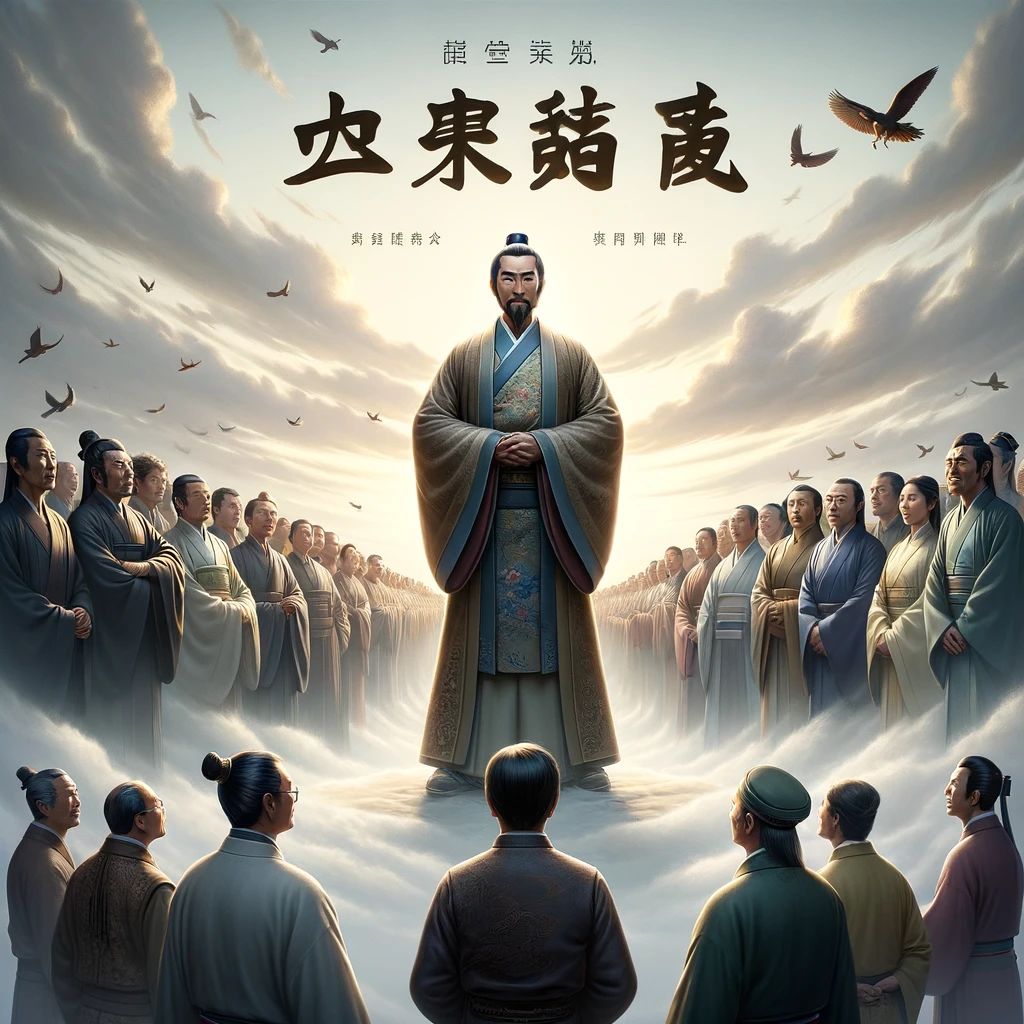 公才公望的意思解释_造句_近义词_反义词_成语故事 公才公望的意思解释,公才公望造句,公才公望近义词,公才公望反义词,公才公望成语故事/