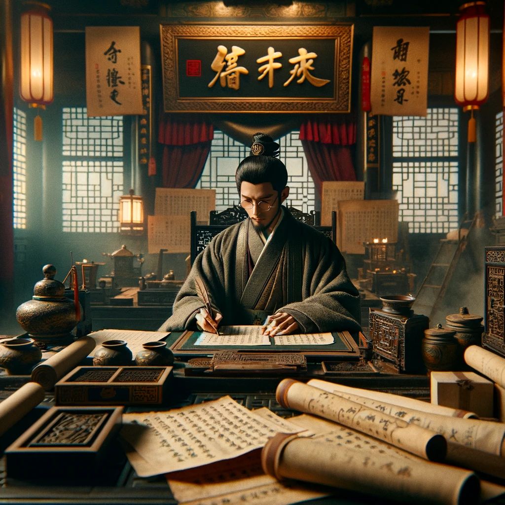 公事公办的意思解释,公事公办造句,公事公办近义词,公事公办反义词,公事公办成语故事/