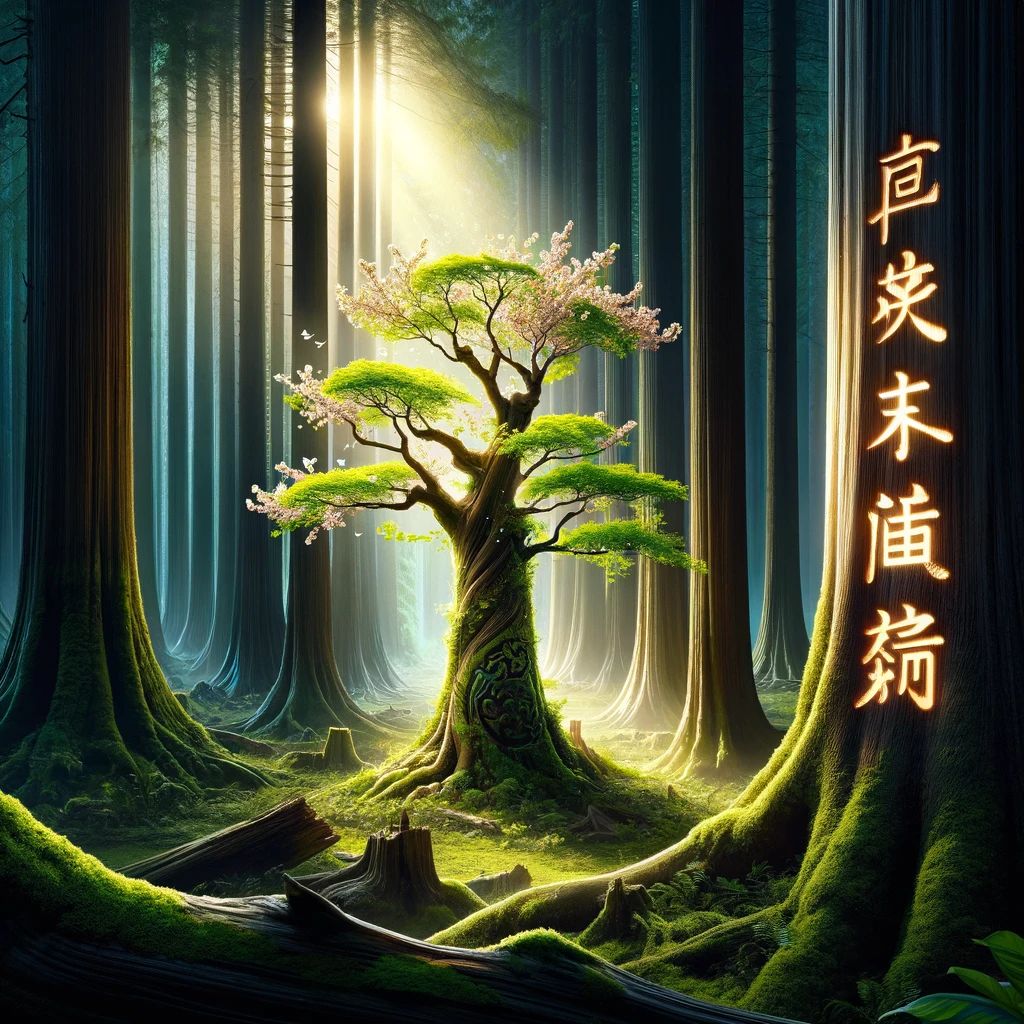 后起之秀的意思解释_造句_近义词_反义词_成语故事 后起之秀的意思解释,后起之秀造句,后起之秀近义词,后起之秀反义词,后起之秀成语故事/