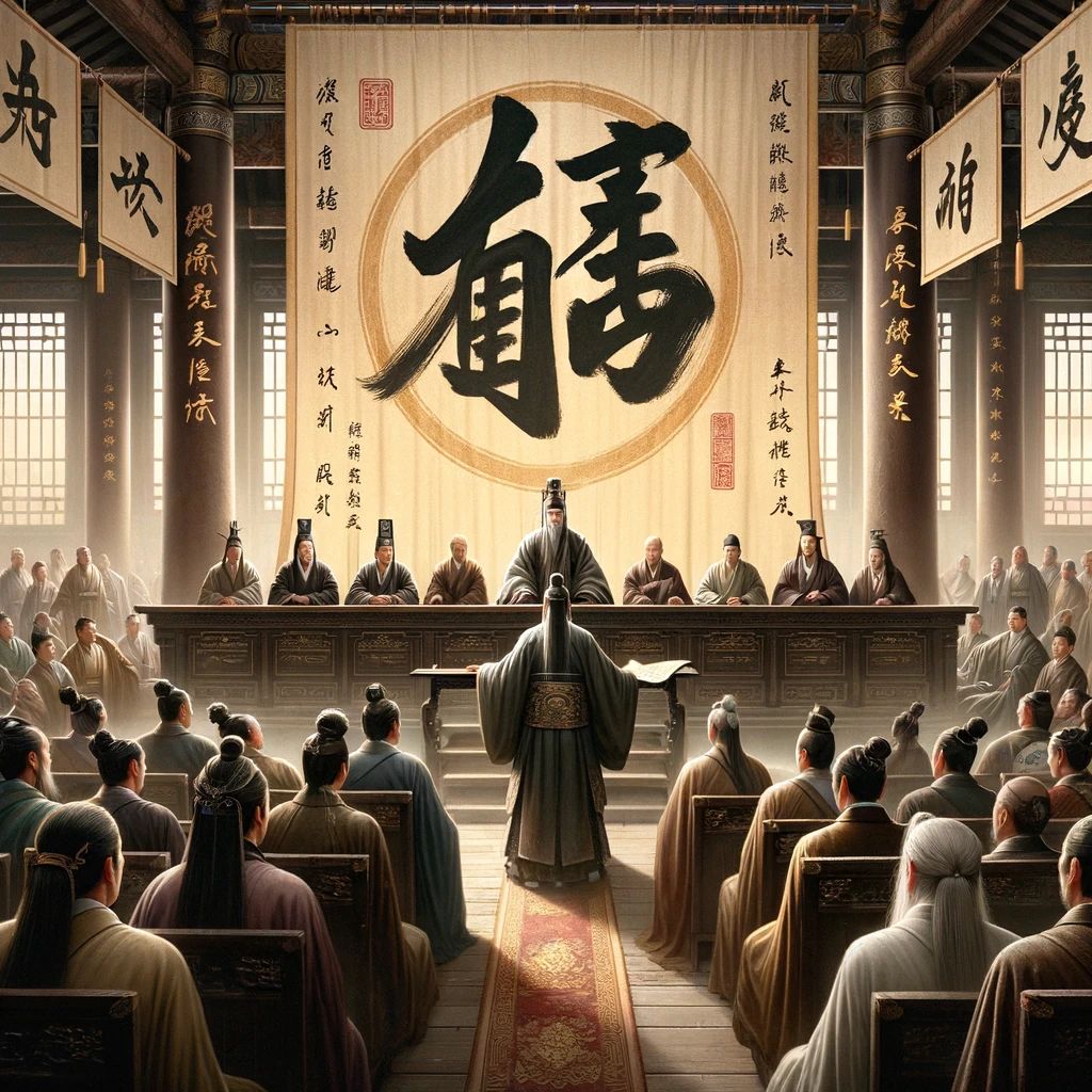 公正廉明的意思解释_造句_近义词_反义词_成语故事 公正廉明的意思解释,公正廉明造句,公正廉明近义词,公正廉明反义词,公正廉明成语故事/