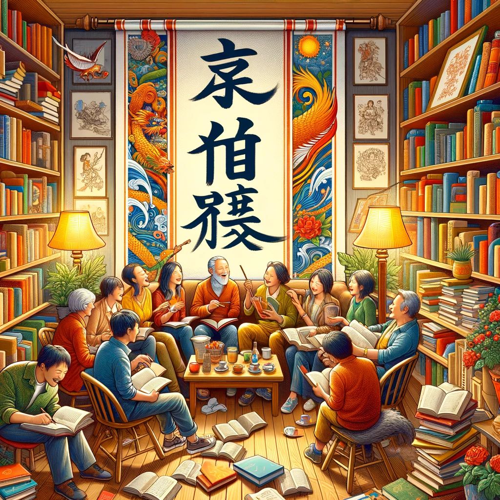 公诸同好的意思解释_造句_近义词_反义词_成语故事 公诸同好的意思解释,公诸同好造句,公诸同好近义词,公诸同好反义词,公诸同好成语故事/