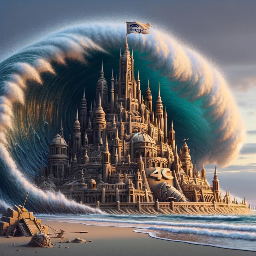 功败垂成的意思解释_造句_近义词_反义词_成语故事 功败垂成的意思解释,功败垂成造句,功败垂成近义词,功败垂成反义词,功败垂成成语故事/
