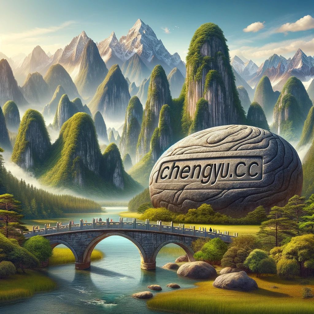 千岩竞秀的意思解释_造句_近义词_反义词_成语故事 千岩竞秀的意思解释,千岩竞秀造句,千岩竞秀近义词,千岩竞秀反义词,千岩竞秀成语故事/
