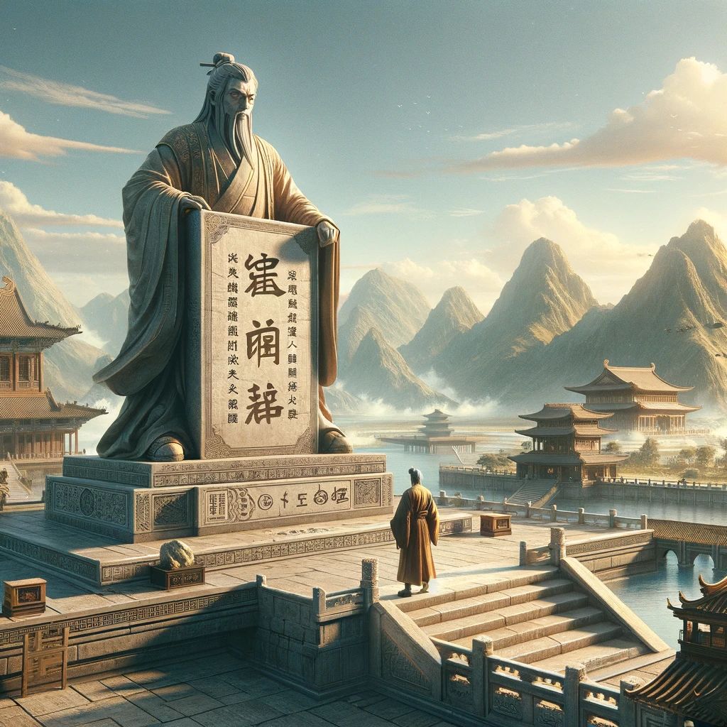 功标青史的意思解释_造句_近义词_反义词_成语故事 功标青史的意思解释,功标青史造句,功标青史近义词,功标青史反义词,功标青史成语故事/