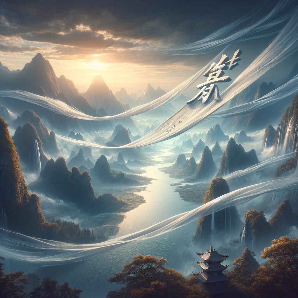 功高盖世的意思解释_造句_近义词_反义词_成语故事 功高盖世的意思解释,功高盖世造句,功高盖世近义词,功高盖世反义词,功高盖世成语故事/