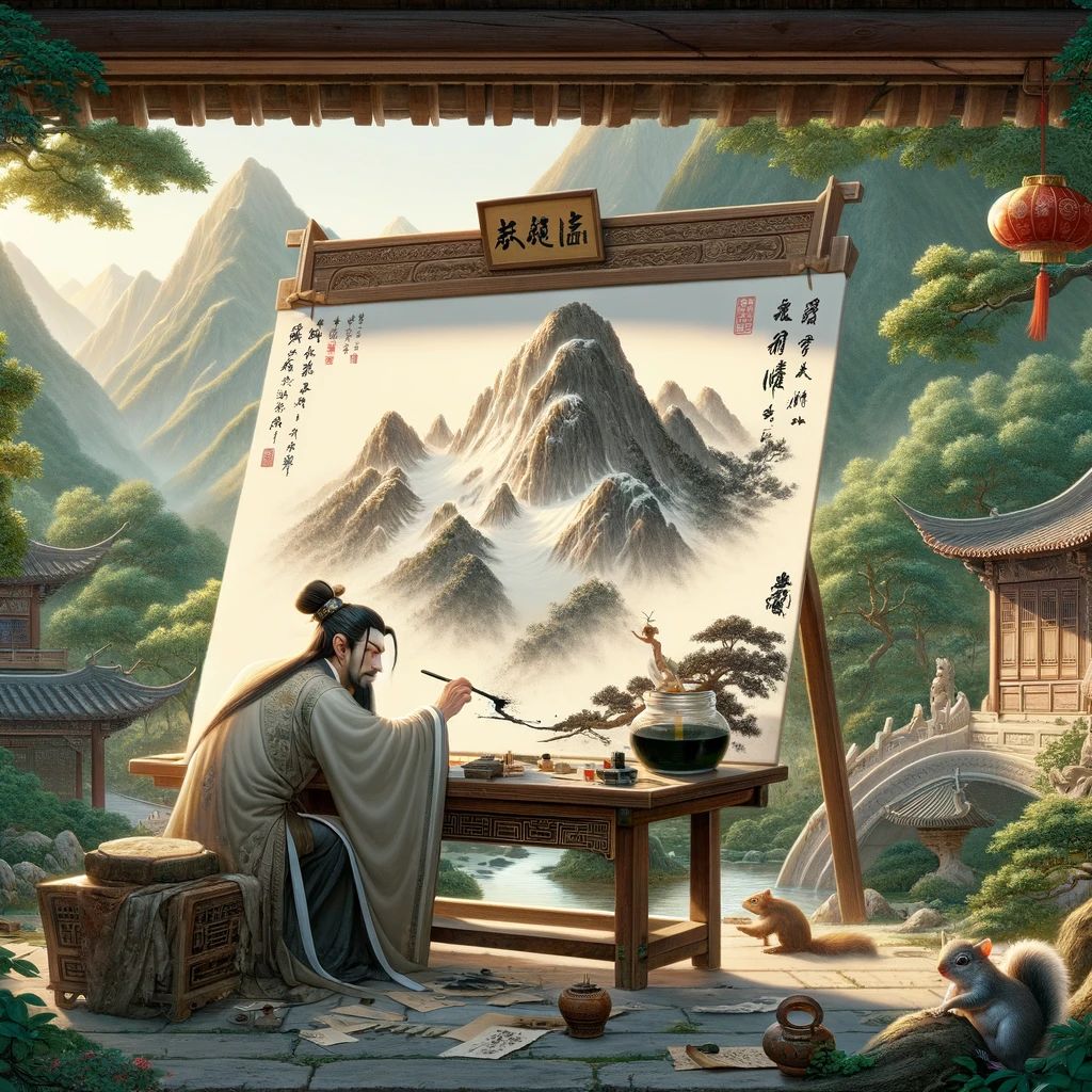 功亏一篑的意思解释_造句_近义词_反义词_成语故事 功亏一篑的意思解释,功亏一篑造句,功亏一篑近义词,功亏一篑反义词,功亏一篑成语故事/