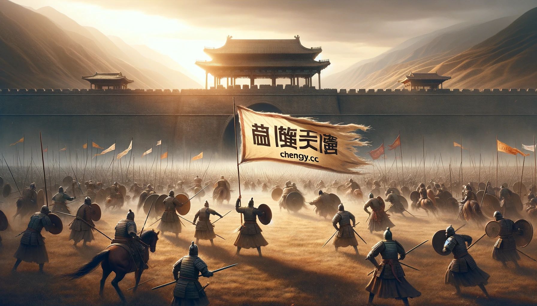 攻城野战的意思解释_造句_近义词_反义词_成语故事 攻城野战的意思解释,攻城野战造句,攻城野战近义词,攻城野战反义词,攻城野战成语故事/