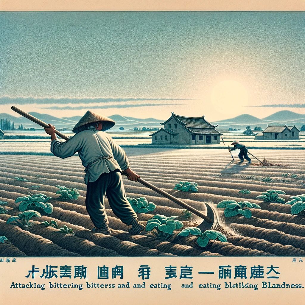 攻苦食淡的意思解释_造句_近义词_反义词_成语故事 攻苦食淡的意思解释,攻苦食淡造句,攻苦食淡近义词,攻苦食淡反义词,攻苦食淡成语故事/