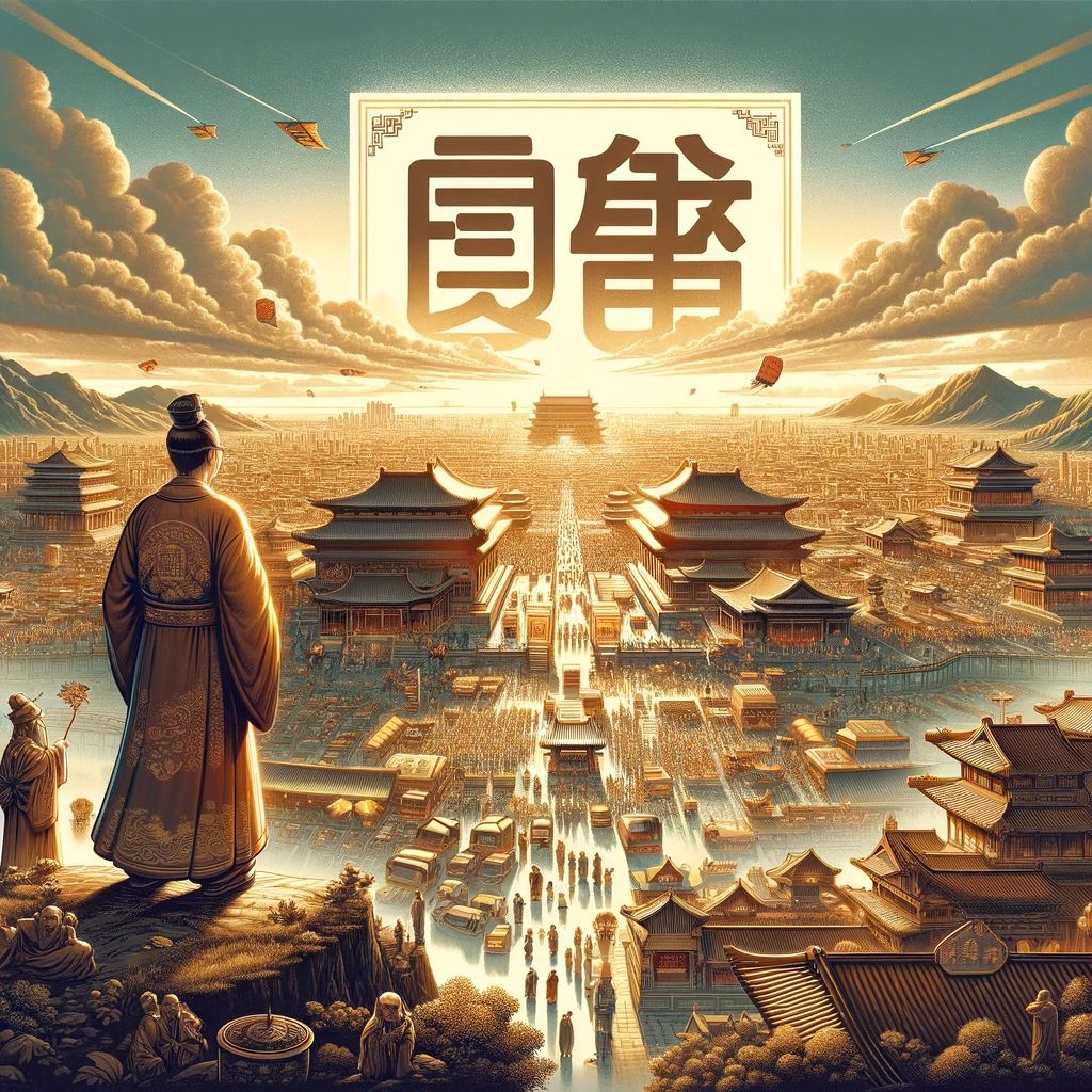 躬逢其盛的意思解释_造句_近义词_反义词_成语故事 躬逢其盛的意思解释,躬逢其盛造句,躬逢其盛近义词,躬逢其盛反义词,躬逢其盛成语故事/