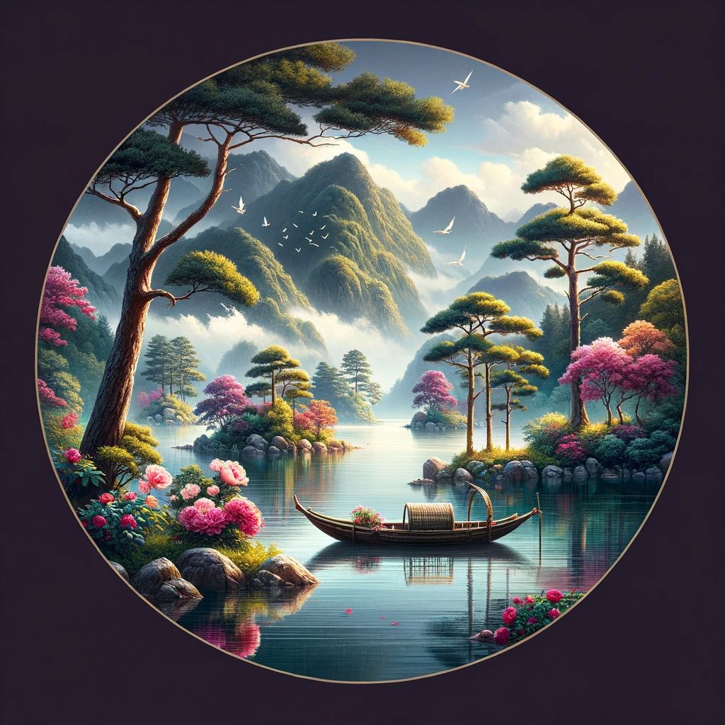 膏梁锦绣的意思解释,膏梁锦绣造句,膏梁锦绣近义词,膏梁锦绣反义词,膏梁锦绣成语故事/