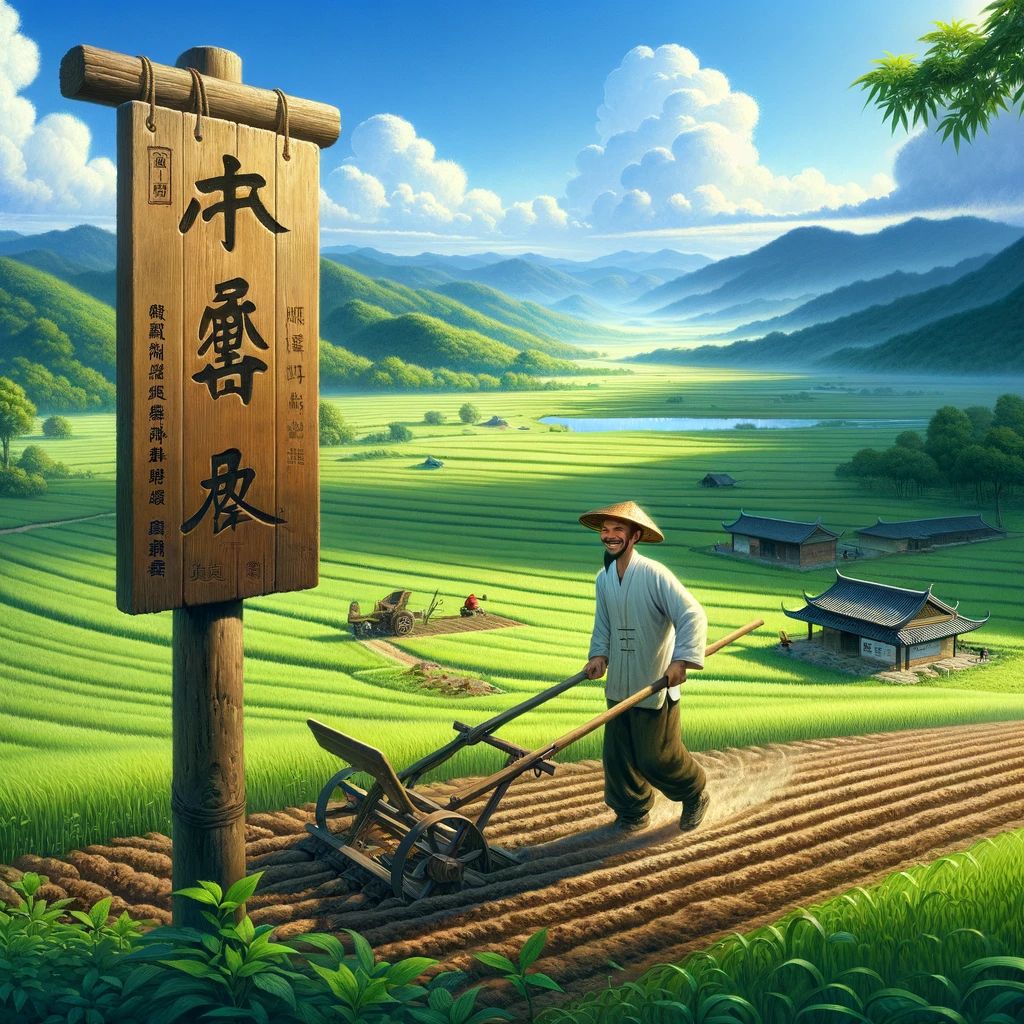 躬耕乐道的意思解释_造句_近义词_反义词_成语故事 躬耕乐道的意思解释,躬耕乐道造句,躬耕乐道近义词,躬耕乐道反义词,躬耕乐道成语故事/