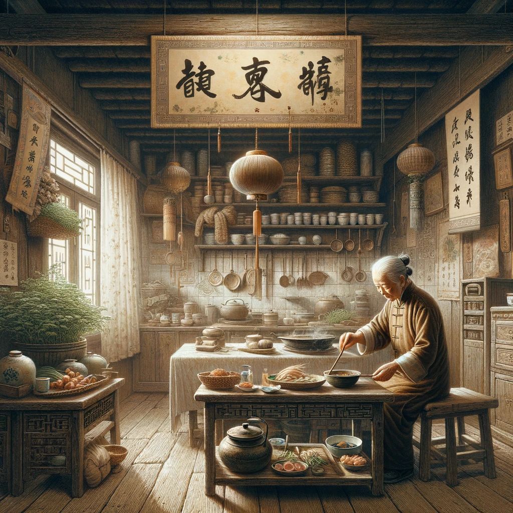 躬行节俭的意思解释,躬行节俭造句,躬行节俭近义词,躬行节俭反义词,躬行节俭成语故事/