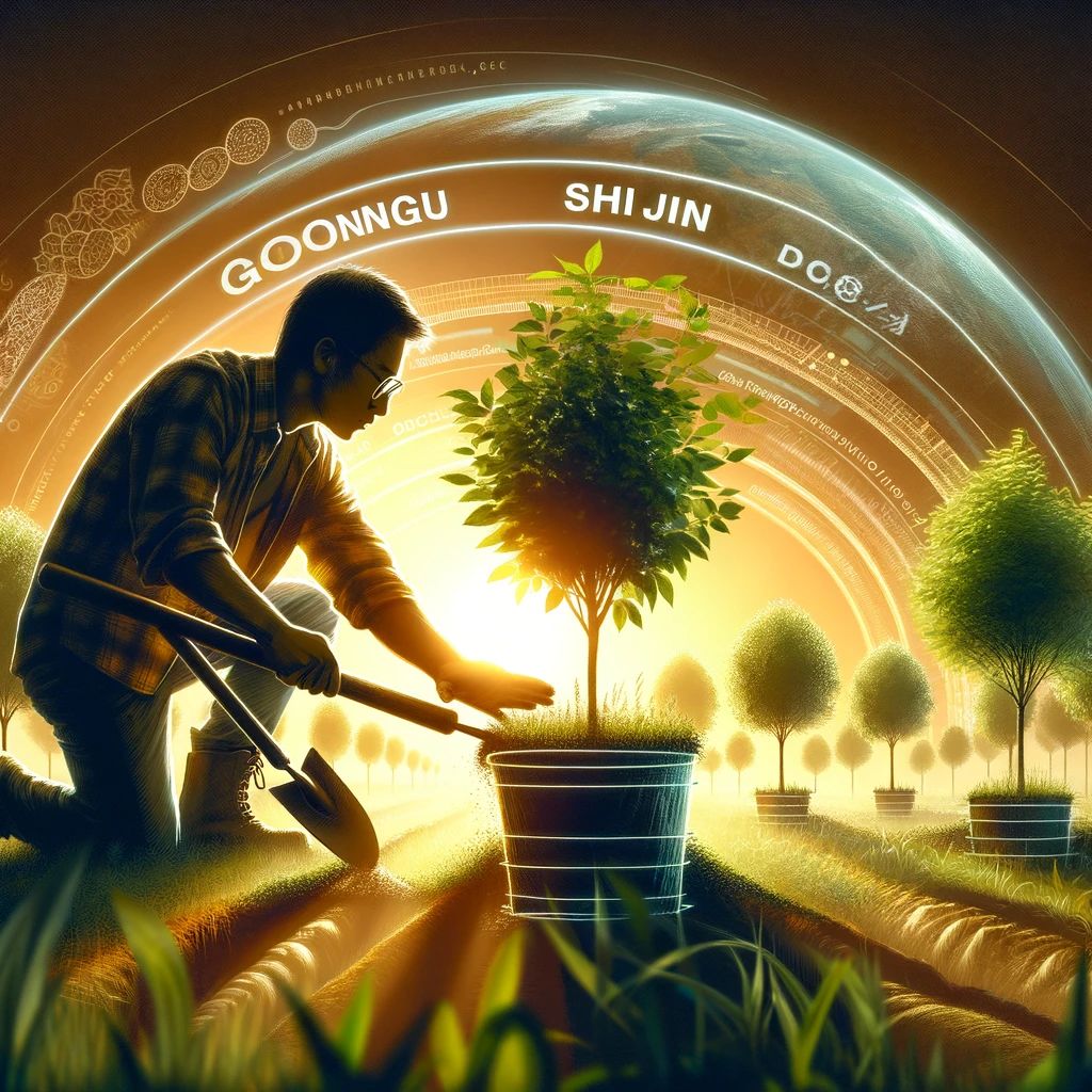 躬行实践的意思解释_造句_近义词_反义词_成语故事 躬行实践的意思解释,躬行实践造句,躬行实践近义词,躬行实践反义词,躬行实践成语故事/